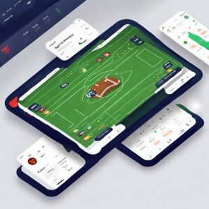 BetAI: Betting Advisor, Money-Making Machine